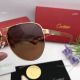 Cartier Love Sunglasses - Double Bridge Mens Sunglasses (4)_th.jpg
